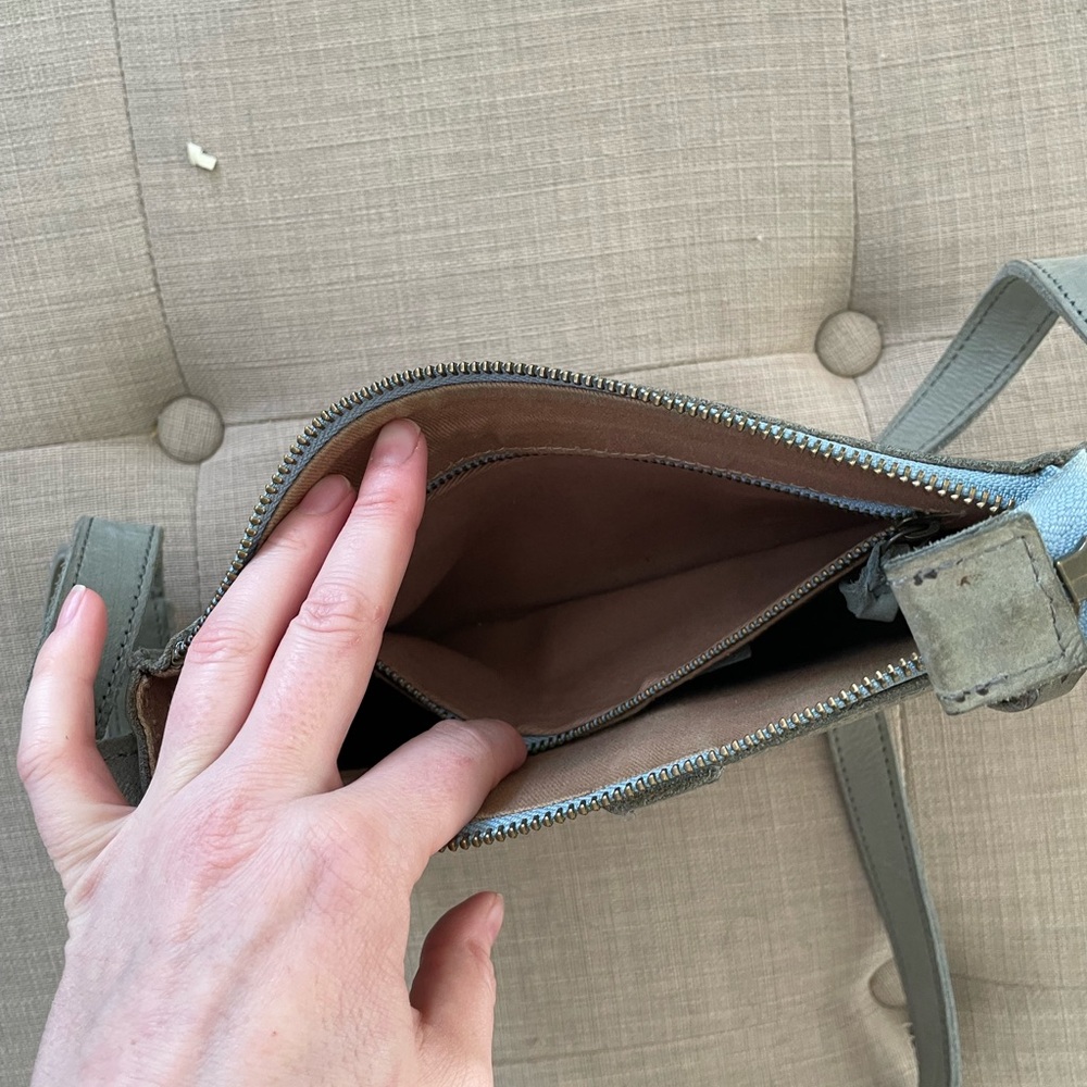 Able Shoulder Bag - image 4